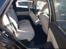Hyundai TUCSON Sel Image 7