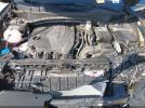 Hyundai TUCSON Sel Image 16