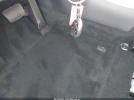 Hyundai TUCSON Sel Image 14