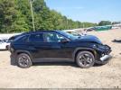 Hyundai TUCSON Sel Image 5
