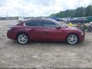 Nissan Maxima 3.5 Sv Image 8