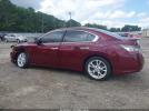 Nissan Maxima 3.5 Sv Image 11