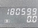 Nissan Maxima 3.5 Sv Image 10