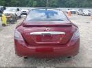 Nissan Maxima 3.5 Sv Image 12
