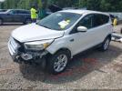 Ford Escape Se Image 7