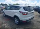 Ford Escape Se Image 8