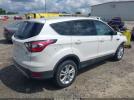 Ford Escape Se Image 9