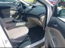 Ford Escape Se Image 13