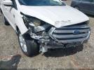 Ford Escape Se Image 3