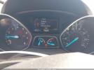 Ford Escape Se Image 12