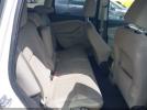 Ford Escape Se Image 11