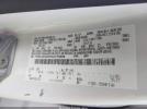 Ford Escape Se Image 10