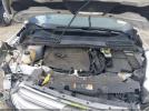 Ford Escape Se Image 5