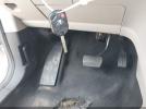 Ford Escape Se Image 6