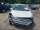 Ford Escape Se Image 14