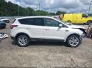 Ford Escape Se Image 17