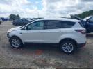 Ford Escape Se Image 4