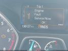 Ford Escape Se Image 16