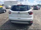 Ford Escape Se Image 15