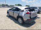 Jeep Cherokee Latitude Fwd Image 5