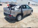 Jeep Cherokee Latitude Fwd Image 6