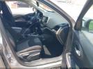 Jeep Cherokee Latitude Fwd Image 7