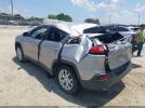 Jeep Cherokee Latitude Fwd Image 8
