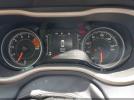 Jeep Cherokee Latitude Fwd Image 14