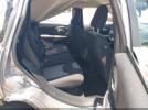 Jeep Cherokee Latitude Fwd Image 10