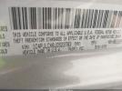 Jeep Cherokee Latitude Fwd Image 9