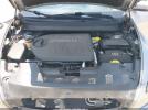 Jeep Cherokee Latitude Fwd Image 11