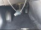 Jeep Cherokee Latitude Fwd Image 13