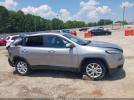 Jeep Cherokee Latitude Fwd Image 12