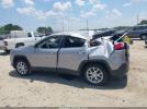 Jeep Cherokee Latitude Fwd Image 15