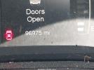 Jeep Cherokee Latitude Fwd Image 16