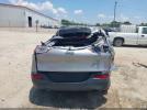 Jeep Cherokee Latitude Fwd Image 2