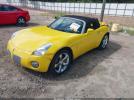 Pontiac Solstice Image 11