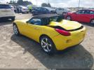 Pontiac Solstice Image 2