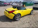 Pontiac Solstice Image 9