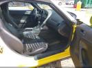 Pontiac Solstice Image 7