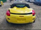 Pontiac Solstice Image 4