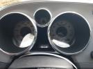 Pontiac Solstice Image 10