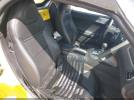 Pontiac Solstice Image 3