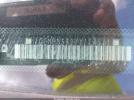 Pontiac Solstice Image 5
