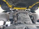 Pontiac Solstice Image 8
