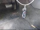 Pontiac Solstice Image 6