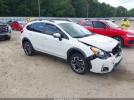Subaru Crosstrek 2.0i Limited Image 1