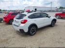 Subaru Crosstrek 2.0i Limited Image 5