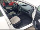 Subaru Crosstrek 2.0i Limited Image 6