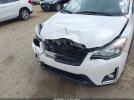 Subaru Crosstrek 2.0i Limited Image 8